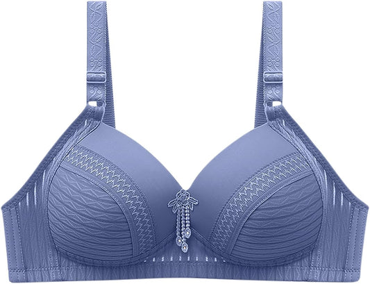 Everyday push-up & comfortable Bra