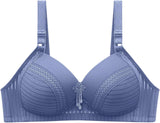 Everyday push-up & comfortable Bra