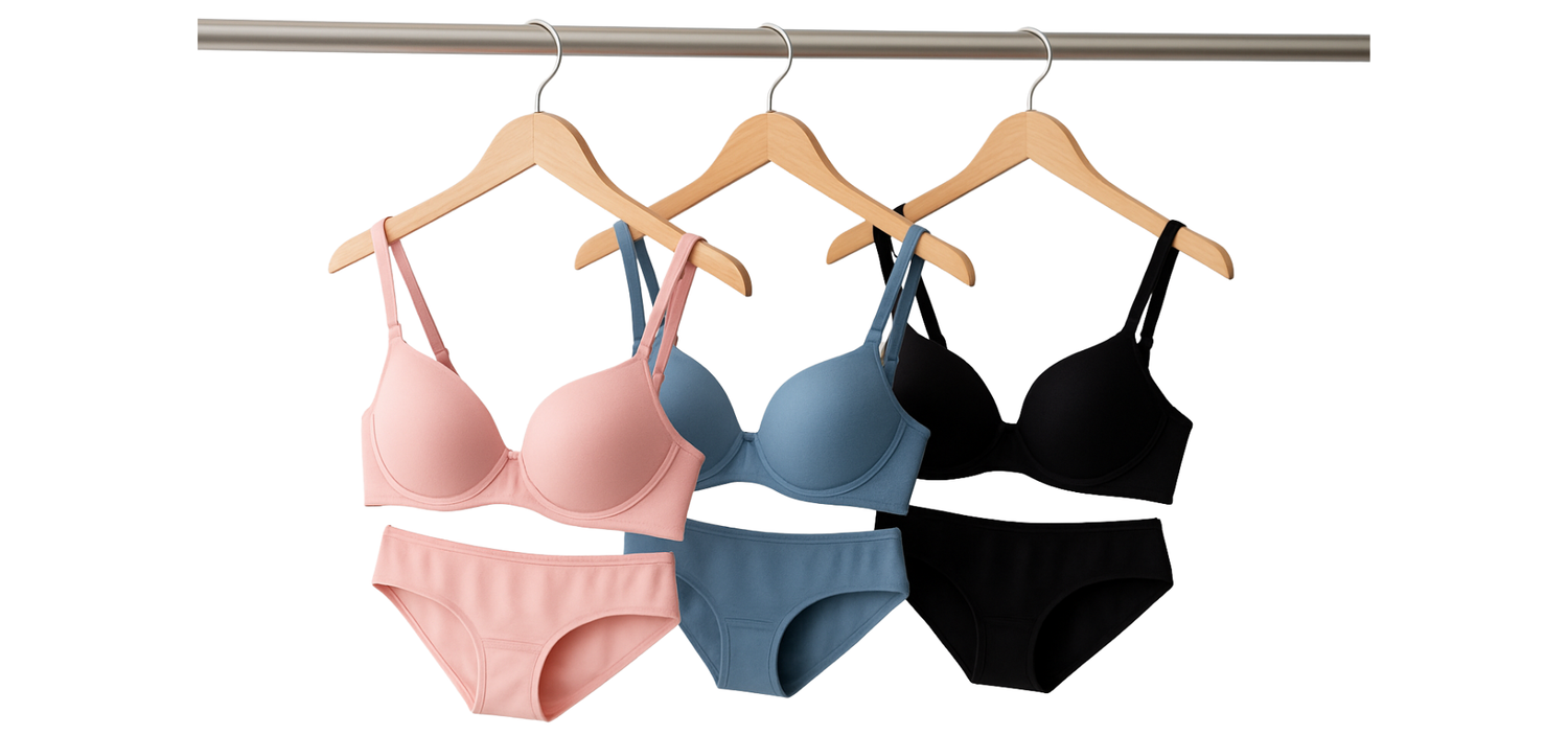 BUYORA - ALL RIGHTS RESERVED