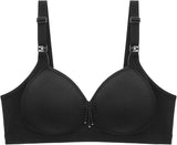 Sexy comfortable soft PADDED Bra