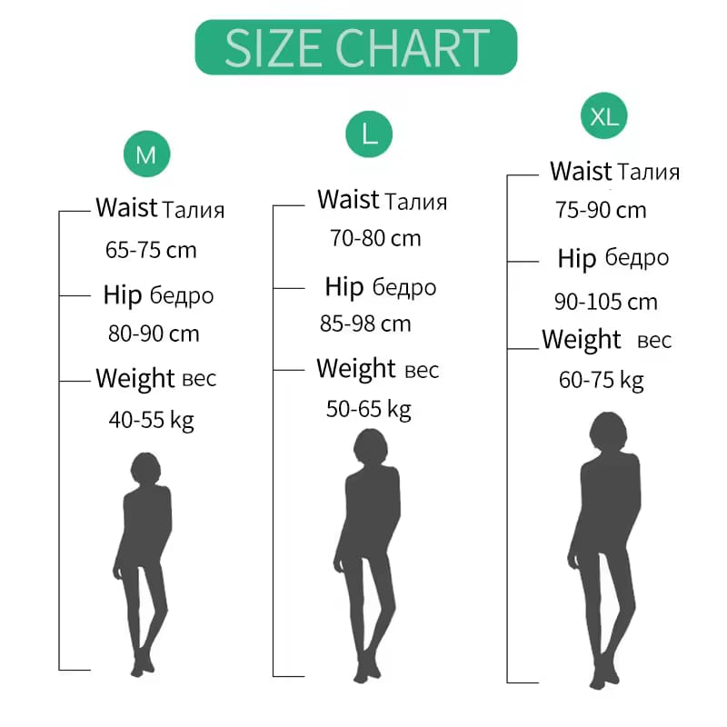 Women's T Back Low Waist Cotton Panties