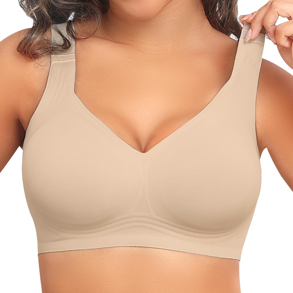 Bras
