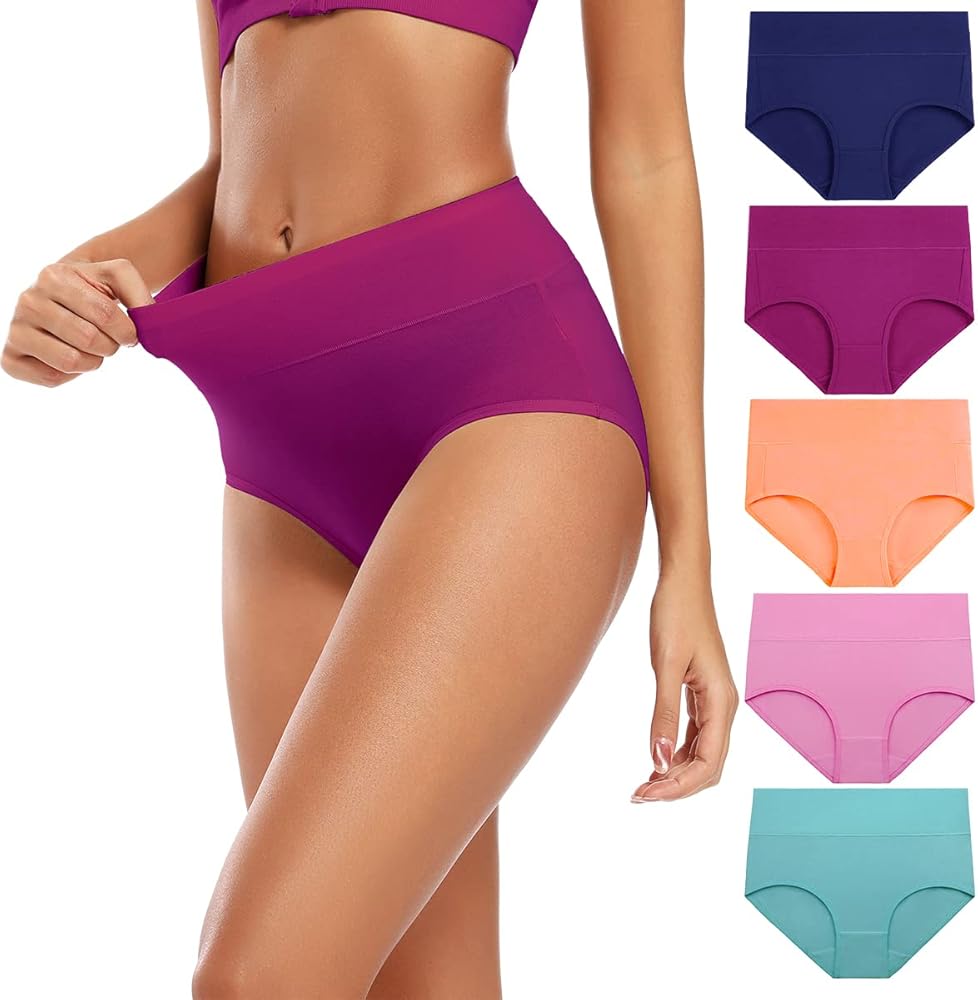 Underwears & Panties