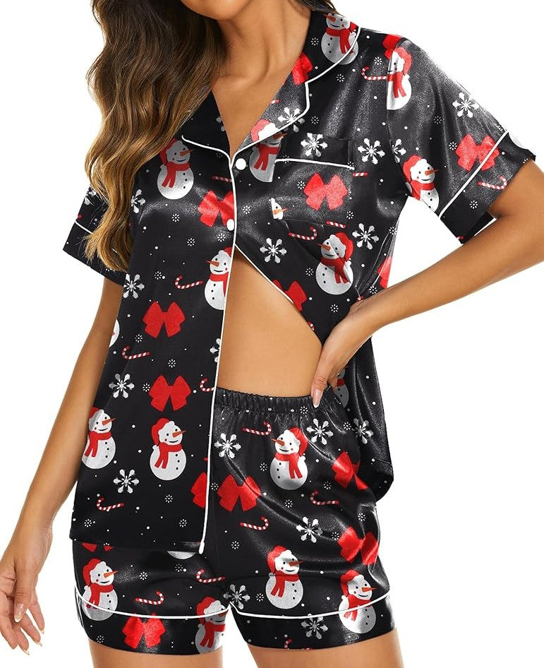 Sleepwear & Nightwear