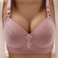 Everyday push-up & comfortable Bra