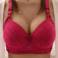 Everyday push-up & comfortable Bra