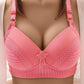 Everyday push-up & comfortable Bra