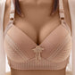 Everyday push-up & comfortable Bra