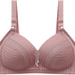 Everyday push-up & comfortable Bra