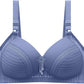 Everyday push-up & comfortable Bra