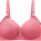 Everyday push-up & comfortable Bra