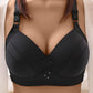 Everyday push-up & comfortable Bra