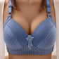 Everyday push-up & comfortable Bra