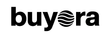 Buyora-womens undergarments