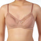 Cotton Wire-free Cut N Sew Bra