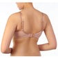 Cotton Wire-free Cut N Sew Bra