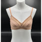 Cotton Wire-free Cut N Sew Bra