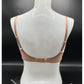 Cotton Wire-free Cut N Sew Bra