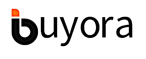 Buyora-womens undergarments