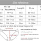 6 pcs Lace Women's Underwear Low Waist