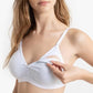 Breastfeeding Bra Maternity Bra