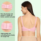 Breastfeeding Bra Maternity Bra