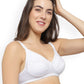 Breastfeeding Bra Maternity Bra