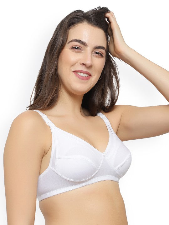 Breastfeeding Bra Maternity Bra