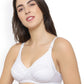 Breastfeeding Bra Maternity Bra