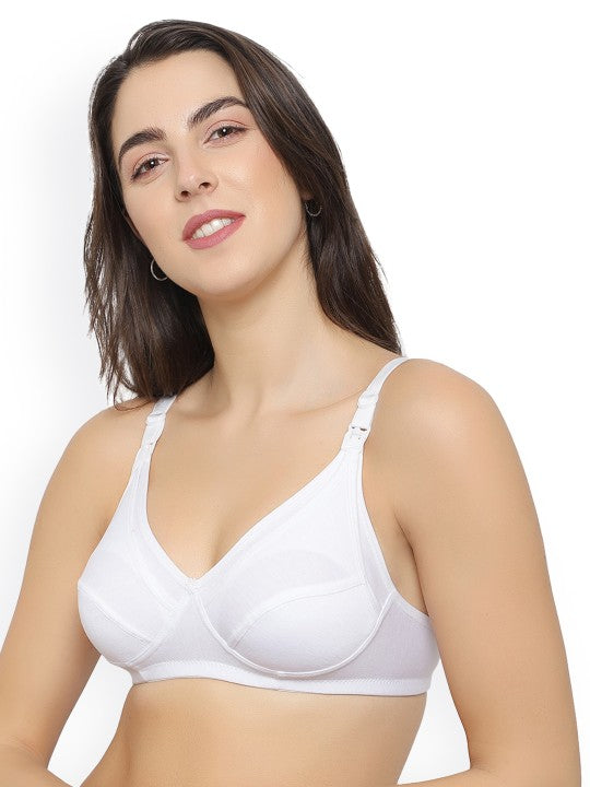 Breastfeeding Bra Maternity Bra