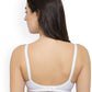 Breastfeeding Bra Maternity Bra