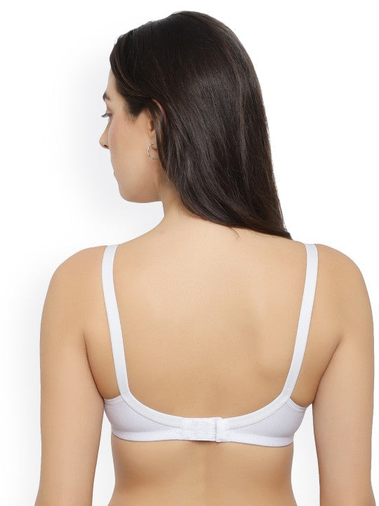 Breastfeeding Bra Maternity Bra