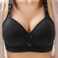 Sexy comfortable soft PADDED Bra