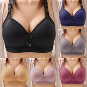 Sexy comfortable soft PADDED Bra