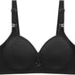 Sexy comfortable soft PADDED Bra