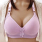 Sexy comfortable soft PADDED Bra
