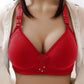 Sexy comfortable soft PADDED Bra