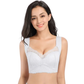 Push Up Bra for Women, Powerful Shaping and Lifting, Sports Bra, Comfort, Sleep, Wireless, Full Coverage, T-Shirt