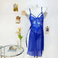 Hot Desire 3D Nighty