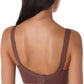 Flourish Plus Size DISCLOSURE BRA