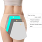 Periods Proof Menstrual Panties