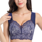 Push Up Bra for Women, Powerful Shaping and Lifting, Sports Bra, Comfort, Sleep, Wireless, Full Coverage, T-Shirt