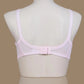 IFG PURE COTTON BRA FULL COVERAGE BRA