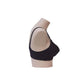 IFG PURE COTTON BRA FULL COVERAGE BRA