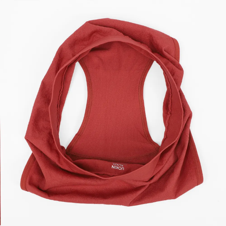 Women's Transparent Underwear (PACK OF 6)