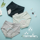 Periods Proof Menstrual Panties
