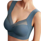 Hot Sale Women's Comfortable Breathable Seamless Sports Bra