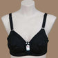 IFG PURE COTTON BRA FULL COVERAGE BRA