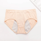Periods Proof Menstrual Panties