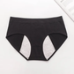Periods Proof Menstrual Panties